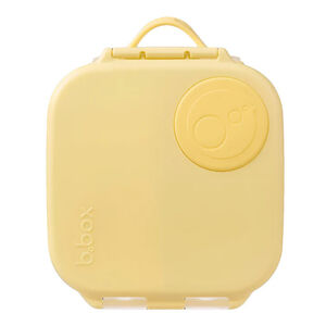 Lunchbox Mini 1L Lemon Twist 