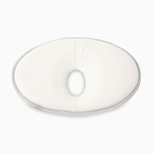 Coussin ergonomique Baby Pillow 