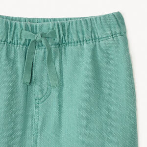 Ensemble 2 pièces t-shirt manches courtes + short pour bébé garçon 