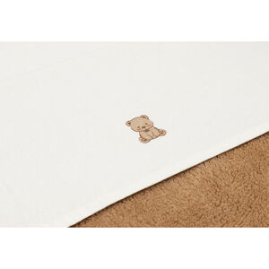 Drap 120x150cm Jollies 