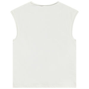 T-shirt met print van Stormtrooper Star Wars/Disney voor jongen 