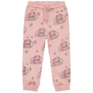 Jogging met glinsterend patroon Stella Pat