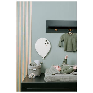 Applique murale Ballon Wonder 