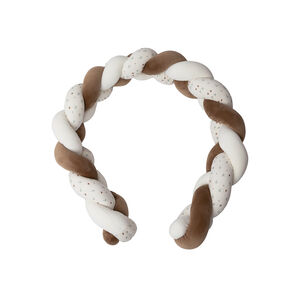 Tresse décorative 200cm Roi des Forêts 