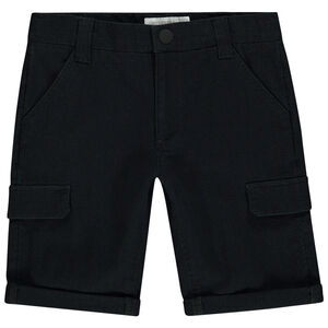 Bermuda esprit cargo voor jongen 