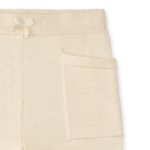 Wide leg pants for girls 