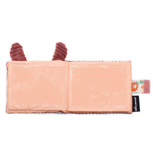 Album photo Mélimélos la Biche 