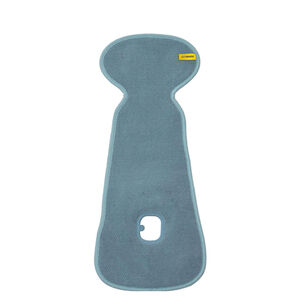 Coussin Air Layer GR Poussette - Mint 