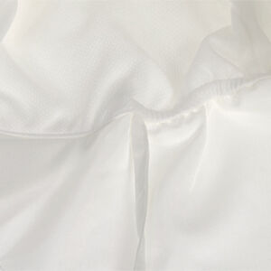 Zonne Cap anti-UV 45/47 Sea Salt 