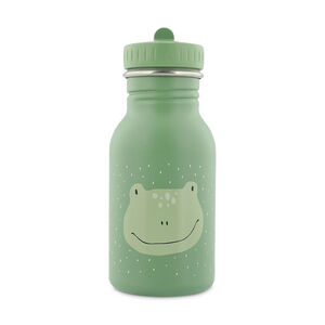 Gourde Mr. Frog 350 ml 