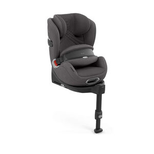 Siège-auto Anoris T2 i-Size Mirage Grey Plus  