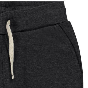 Jogging in fleece voor meisjes 