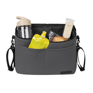 Wagenorganisator Boston 