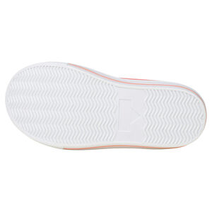 Babies en toile à élastique et noeud du 24 au 27 