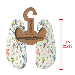 Waterschoenen XS 21/23 Tropicana 