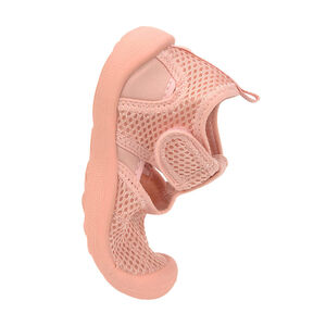 Sandales de plage T 23 Peach 