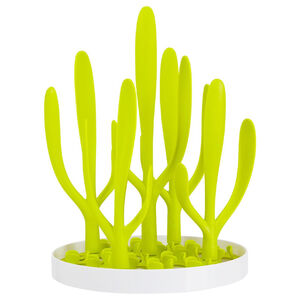 Egouttoir de plan de travail Sprig 