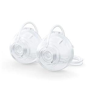 Set d'expression double mains libres Taille 21/25/30,5mm 