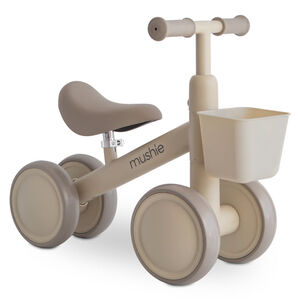 Vélo d’équilibre Shifting Sand 