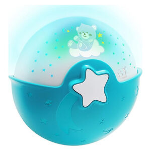 Jouet turtle mirror pal - sparkle 