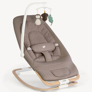 Transat Dreamer Strata Acorn 