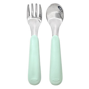 Set de couverts Opal 