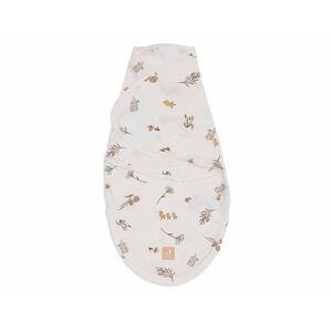 Gigoteuse d'emmaillotage 0-3mois Riverside 