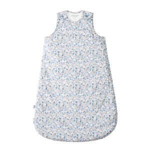 Zonder mouwen slaapzak TOG 2,5 - Tiny Flowers 