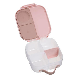 Lunchbox Mini 1L Blush Crush 
