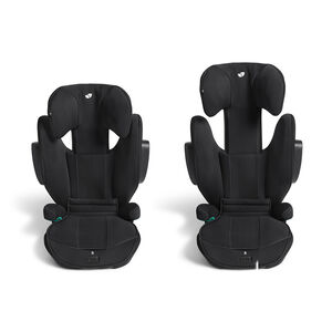 Siège-auto i-Size i-Traver eclipse 
