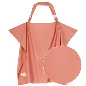 Echarpe d’allaitement Nursing Cocoon Epic Pink 