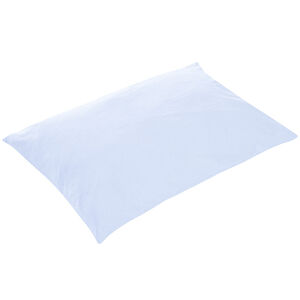 Taie d'oreiller en jersey 40 x 60 cm 