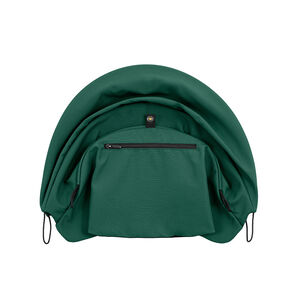 Bekleding zitting YOYO⁵ Kleur pakket Forest 