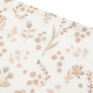 Tetra doeken Small 3stks 70x70cm Bloomy 