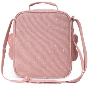 Sac isotherme – Sac repas Mrs. Butterfly 