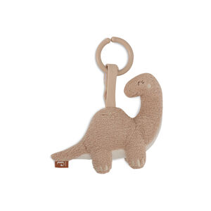 Jouet dinosaure Roarsome à suspendre biscuit  