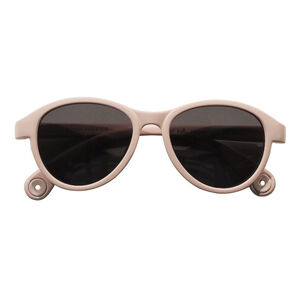 Lunettes de soleil Favour 6/18 mois Blush 