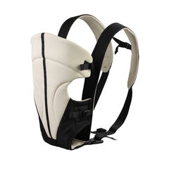 porte bebes echarpes de portage orchestra