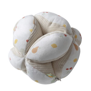 Balle de préhension La Vie à la Ferme 