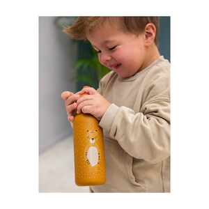 Gourde 500ml - Mr Tiger 