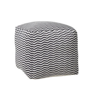 Fauteuil Timeless - Graphic 