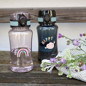 Gourde Tritan 420ml Cloud 