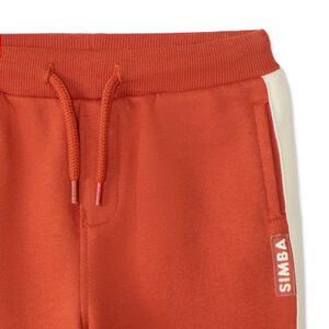 Jogging set voor babyjongens van Disney's De Leeuwenkoning 