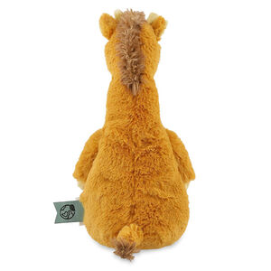 Knuffel 18 cm Mr. Giraffe 