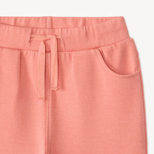 Jogging set voor babymeisjes 
