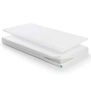 Matelas Pack Essential Sleep Safe 70x140cm 