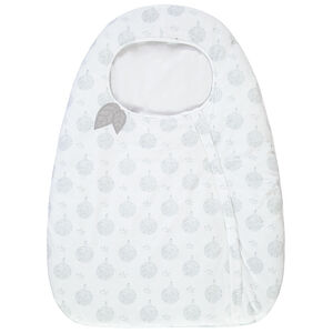 Nid d'ange Feather 2.0 