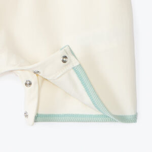 Korte overall Pat'Patrouille 