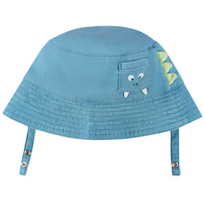 Bob print speels 3D dinosaurus voor baby jongen 