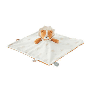 Doudou Jour & Nuit en veloudoux - Babou 